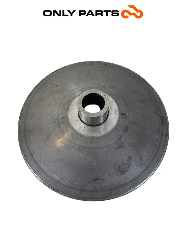 CVT-Variator mit Rollenführungsplatte und Buchse Kymco People GTi 300 OEM — 2