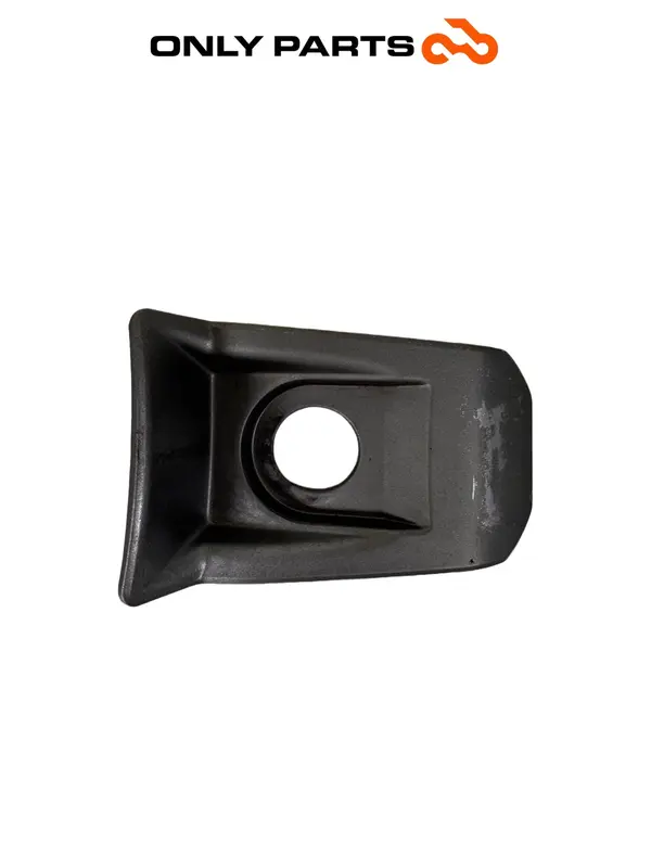 Ignition switch surround cover 35109-S38 Quadro 350 S 2013 OEM — 3
