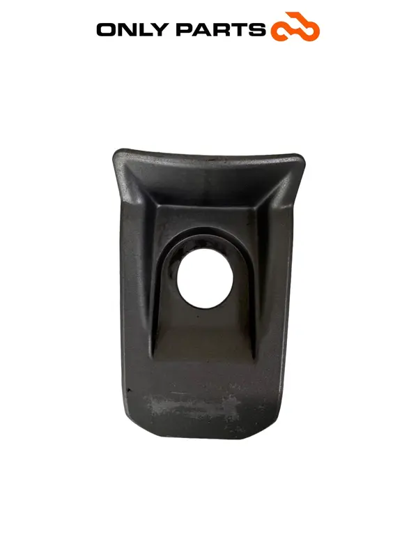 Ignition switch surround cover 35109-S38 Quadro 350 S 2013 OEM — 4