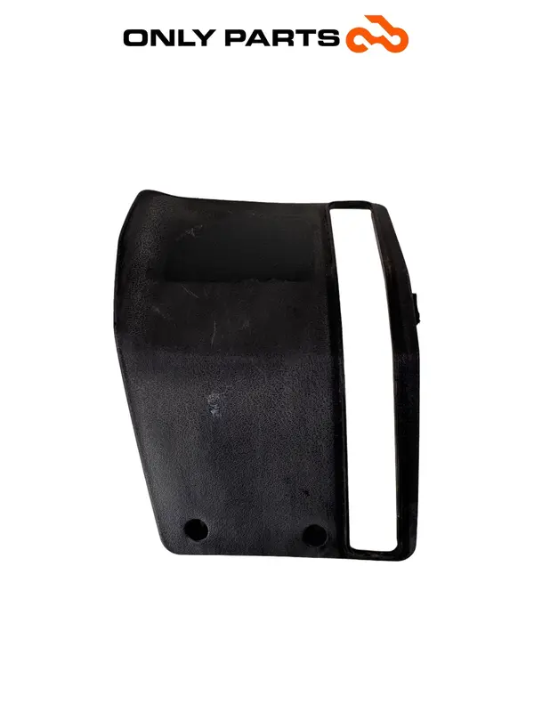Battery compartment cover lid 31504-S38 Quadro 350 S 2013 — 2