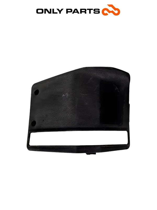 Battery compartment cover lid 31504-S38 Quadro 350 S 2013 — 3