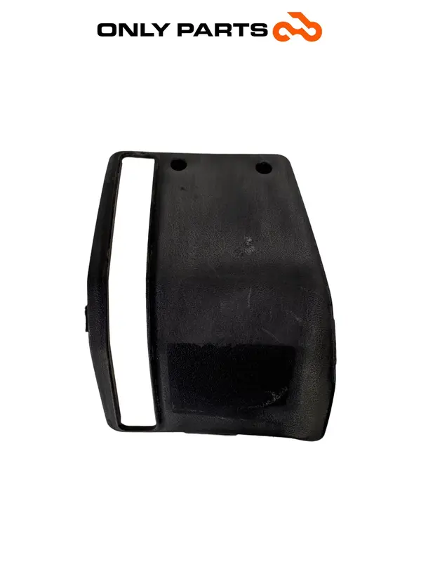 Battery compartment cover lid 31504-S38 Quadro 350 S 2013 — 4