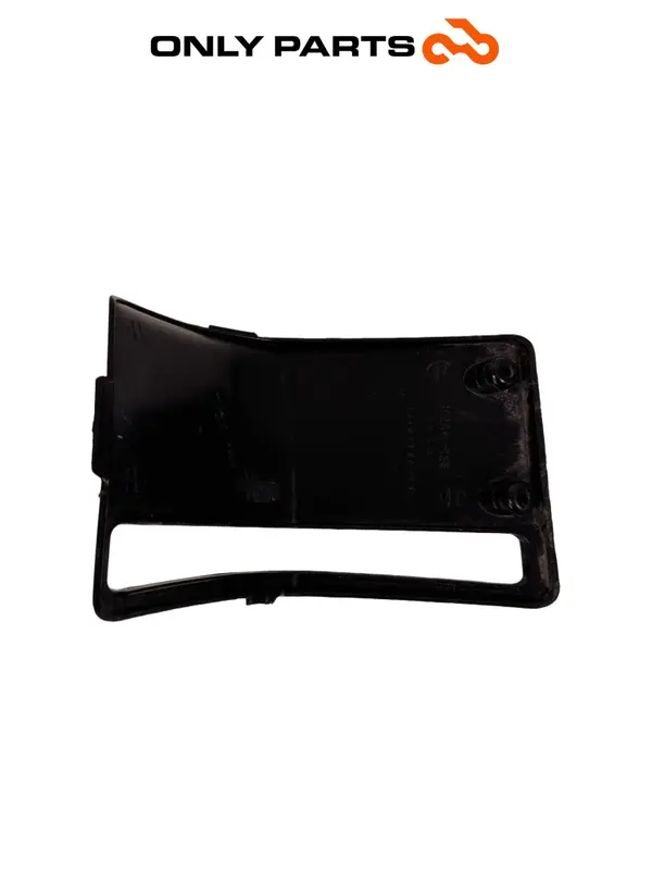 Battery compartment cover lid 31504-S38 Quadro 350 S 2013 — 5
