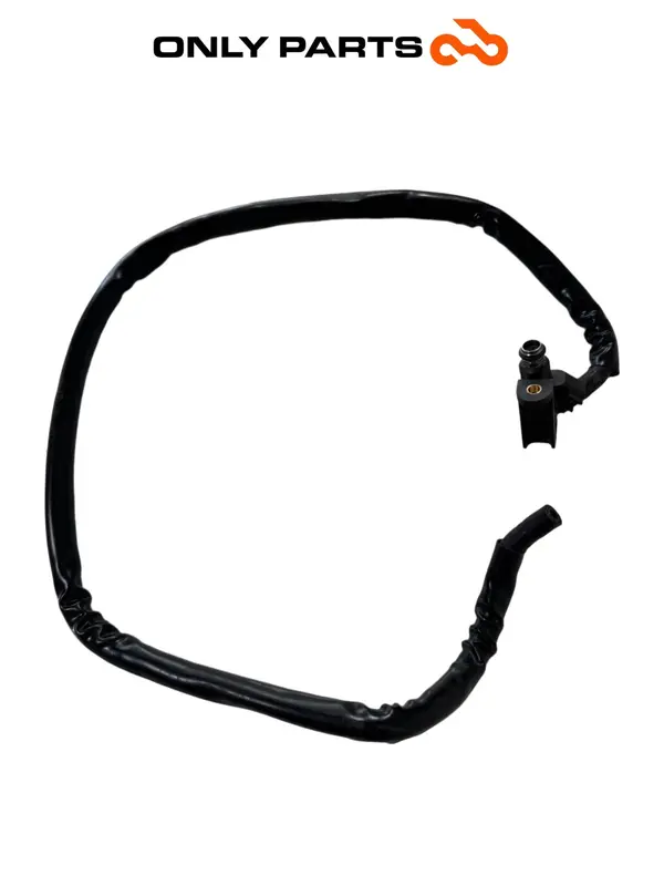 INJETOR COMBUSTÍVEL GASOLINA QUADRO 350 S 2013 — 4