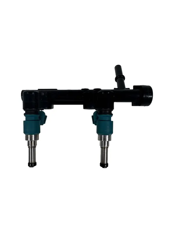 INJECTEURS CARBURANT + RAMPE YAMAHA T-MAX 560CC 2021
