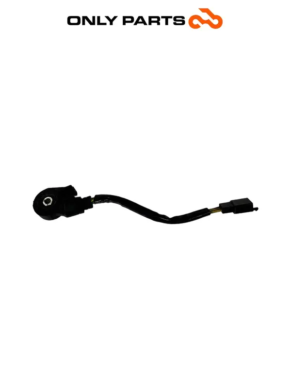 INTERRUPTOR SENSOR DESCANSO KYMCO PEOPLE S 300 2021