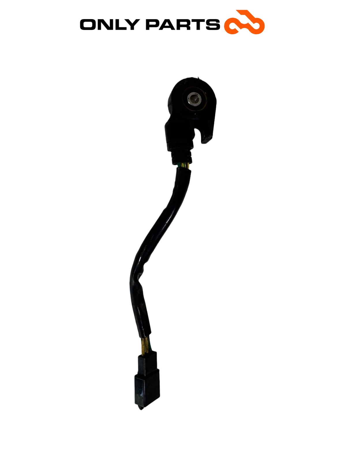 INTERRUPTOR SENSOR DESCANSO KYMCO PEOPLE S 300 2021 — 2