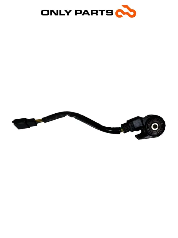 INTERRUPTOR SENSOR DESCANSO KYMCO PEOPLE S 300 2021 — 3