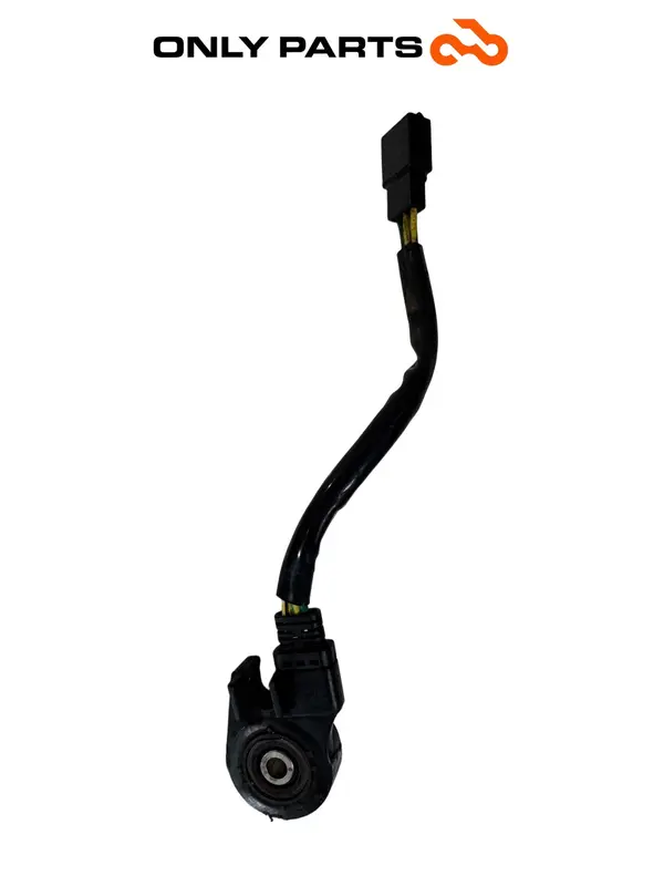 INTERRUPTOR SENSOR DESCANSO KYMCO PEOPLE S 300 2021 — 4