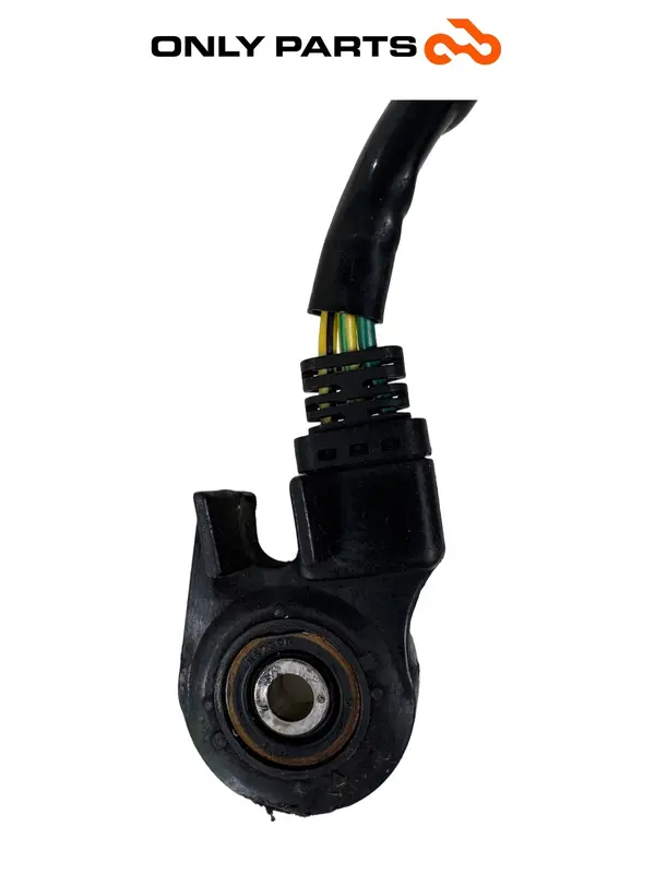 INTERRUPTOR SENSOR DESCANSO KYMCO PEOPLE S 300 2021 — 5