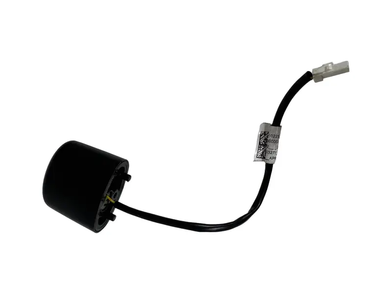 LUZ MATRÍCULA LED ORIGINAL APRILIA RS 457CC 2024 — 2