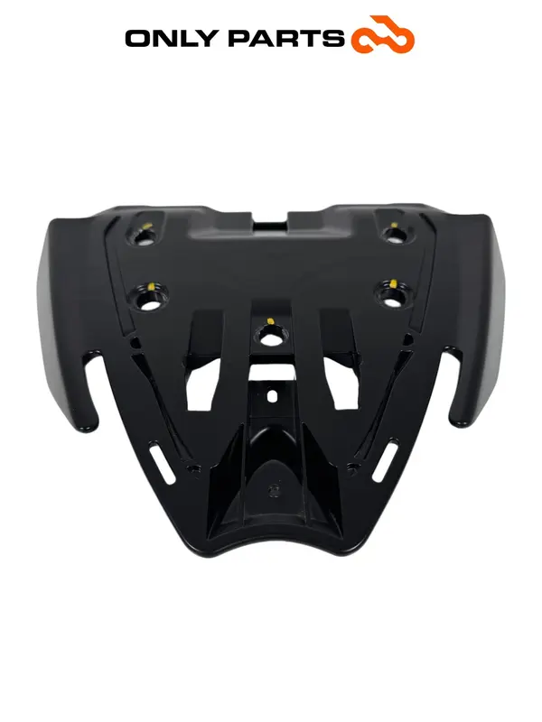 PEGAS DUPLAS PASSAGEIRO APRILIA RS 457CC 2024 OEM 2B011071