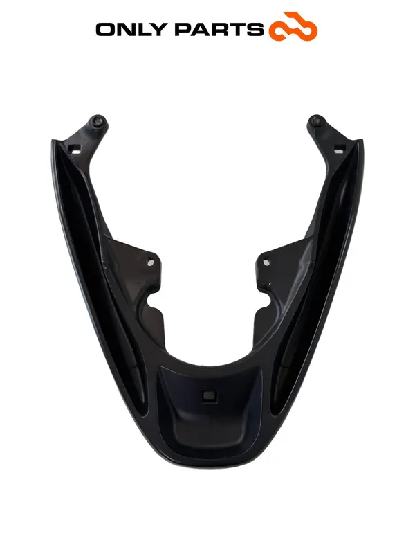 PEGA TRASEIRA PASSAGEIRO HONDA PCX 125 2011 — 2