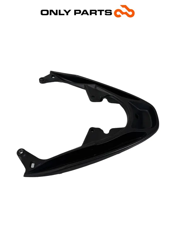 PEGA TRASEIRA PASSAGEIRO HONDA PCX 125 2011 — 3