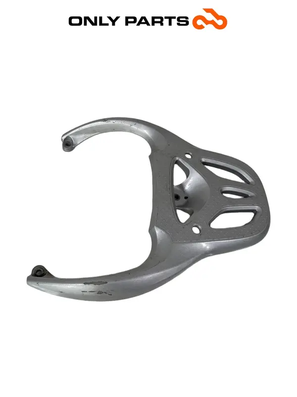 ZADNÍ MADLO NOSIČ HONDA SH 125 150 2001-2004
