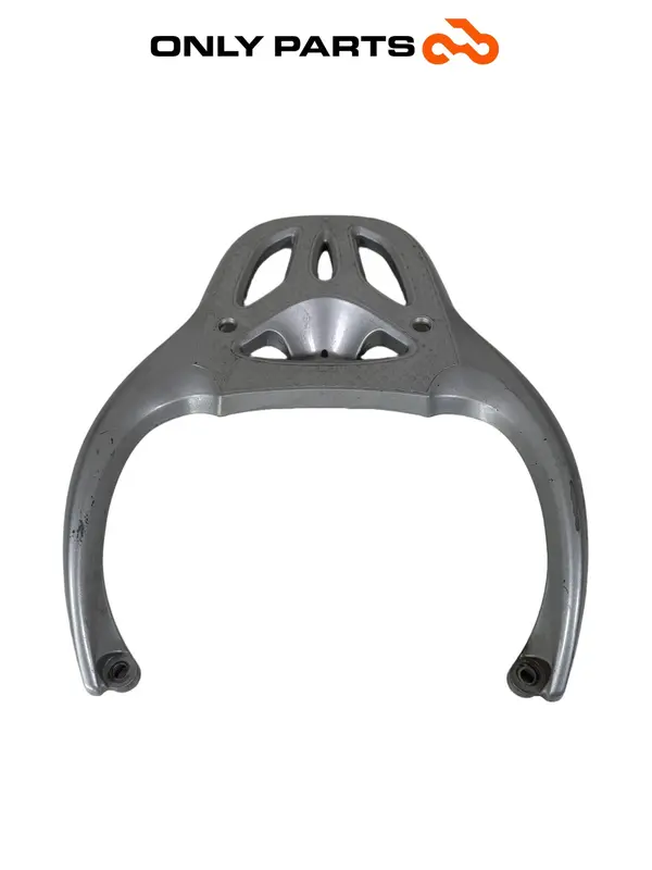 ZADNÍ MADLO NOSIČ HONDA SH 125 150 2001-2004 — 4