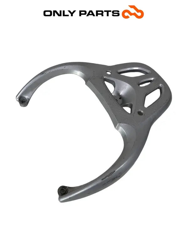 ZADNÍ MADLO NOSIČ HONDA SH 125 150 2001-2004 — 5