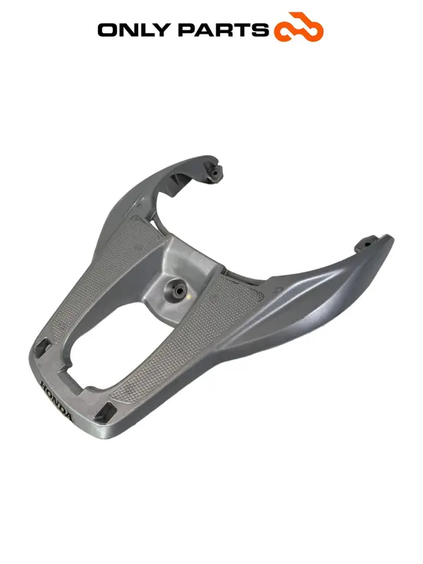 MANIGLIONE POSTERIORE PORTAPACCHI HONDA SH 300 I 2008 / REAR GRAB RAIL CARRIER