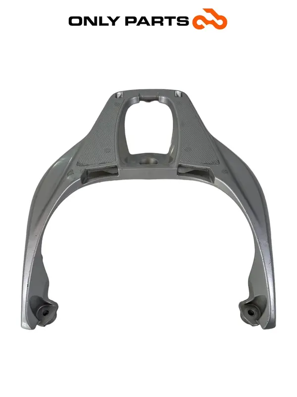 MANIGLIONE POSTERIORE PORTAPACCHI HONDA SH 300 I 2008 / REAR GRAB RAIL CARRIER — 5