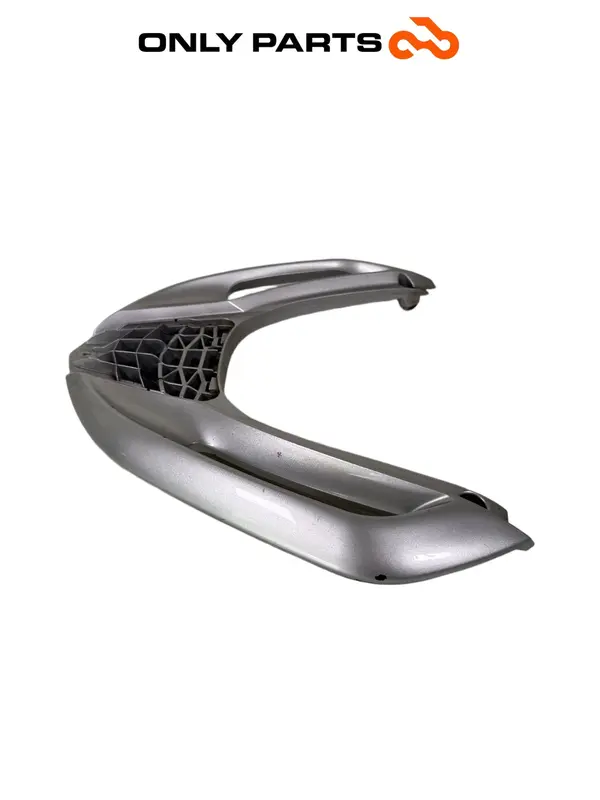 ZADNÍ MADLO NOSIČ ORIGINÁLNÍ PIAGGIO MP3 YOURBAN 300 2013 657383