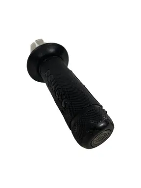 Manopola DX acceleratore / Comando gas