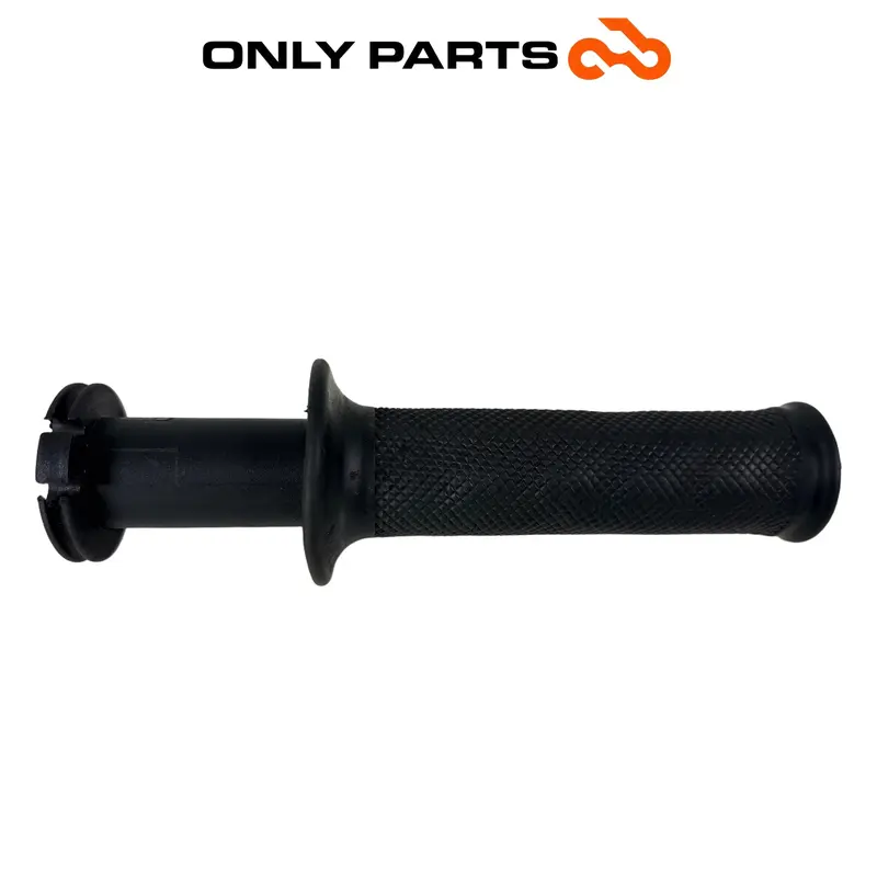 Genuine right throttle grip Aprilia Scarabeo 300 2010
