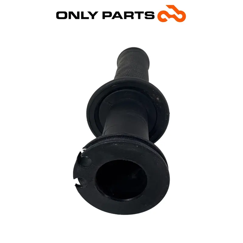 Genuine right throttle grip Aprilia Scarabeo 300 2010 — 4
