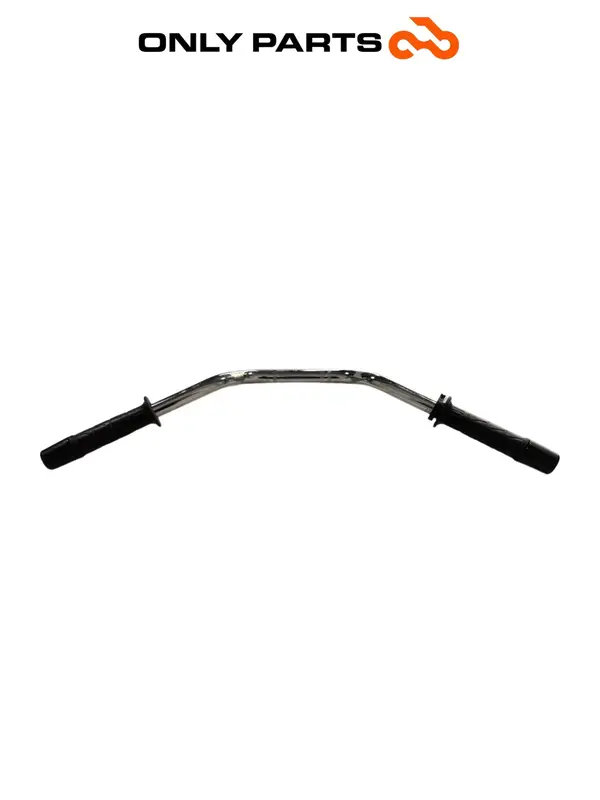 GUIADOR ORIGINAL KAWASAKI ER-5 500 2002 — 4