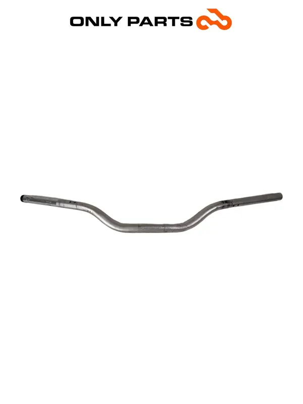 GUIADOR ORIGINAL KTM SUPERDUKE 990CC 2006 OEM61002001100