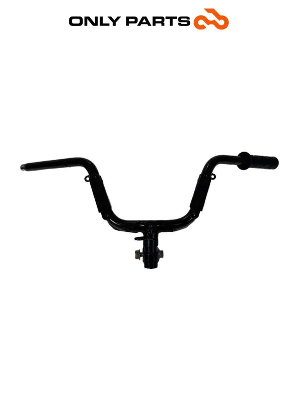 GUIADOR DIRECAO ORIGINAL MBK SKYLINER 125CC 1999 OEM