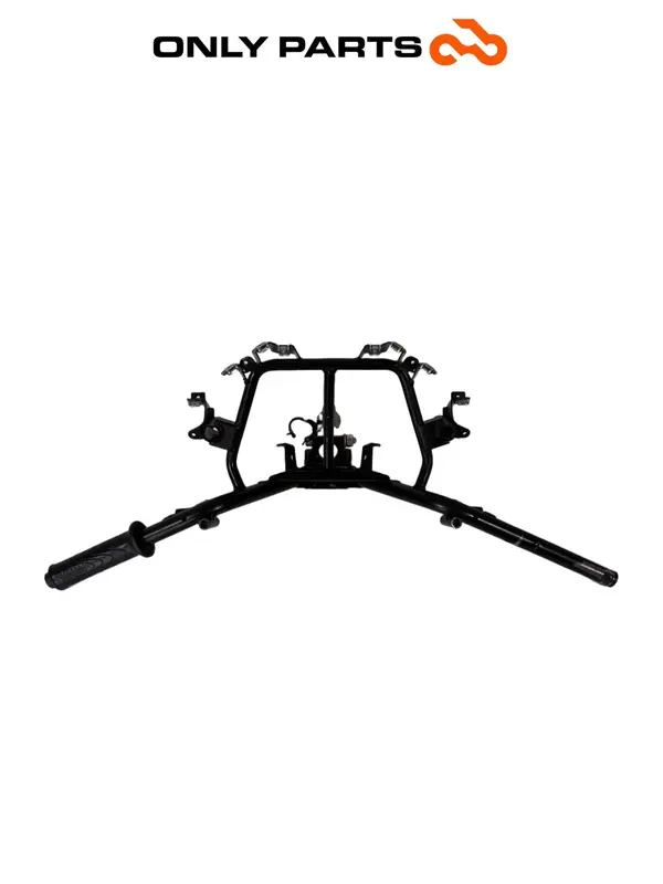 ŘÍDÍTKA ORIGINÁLNÍ PIAGGIO MP3 YOURBAN 300 2013 — 2