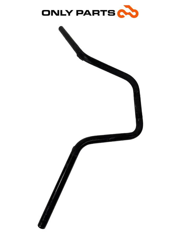 GUIADOR DIREÇÃO ORIGINAL SUZUKI BURGMAN 650 2010 — 2