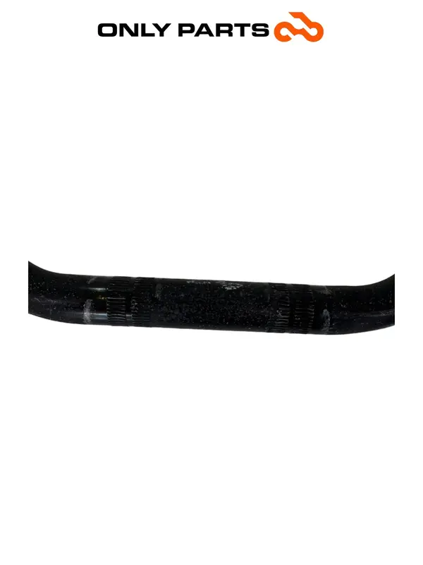 GUIADOR DIREÇÃO ORIGINAL SUZUKI BURGMAN 650 2010 — 4