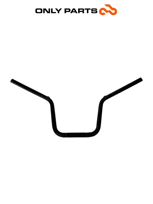 GUIADOR DIREÇÃO ORIGINAL SUZUKI BURGMAN 650 2010 — 5