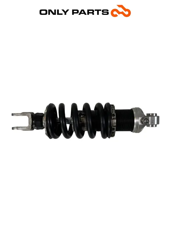 MONO AMORTECEDOR TRASEIRO COM MOLA BMW F 650 CS 2001