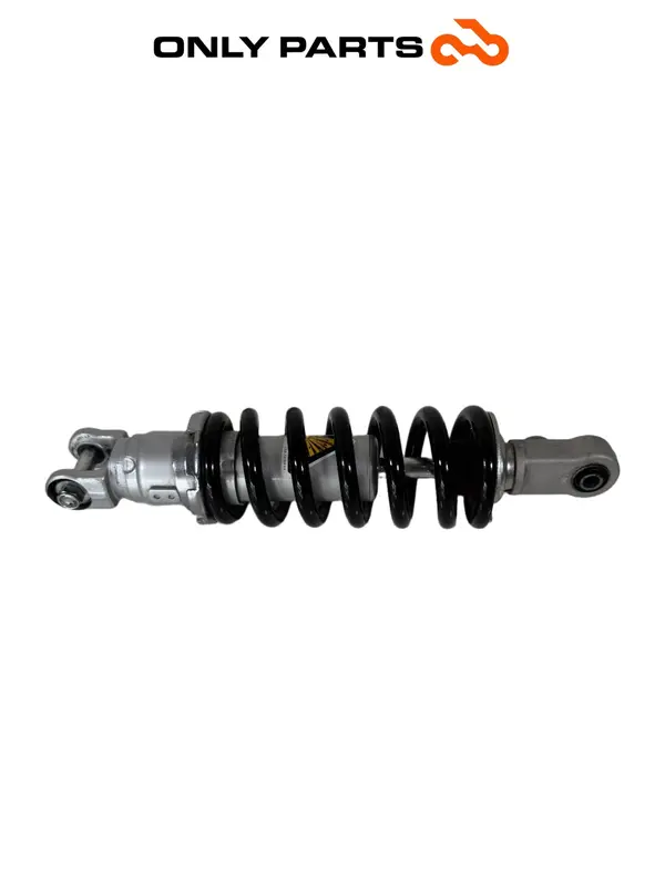 MONOSCHOKDEMPER ACHTER YAMAHA TRACER 900 2019 ORIGINEEL — 2