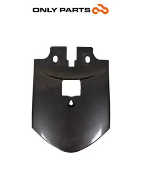 Embellecedor del piloto trasero 83704-62U Quadro 350 S 2013 Quadro 350 S 2013 Nero de segunda mano — foto real 1