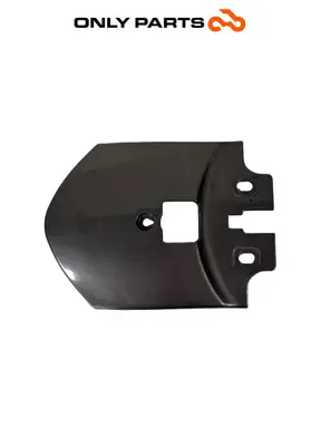 Embellecedor del piloto trasero 83704-62U Quadro 350 S 2013 Quadro 350 S 2013 Nero de segunda mano — foto real 2
