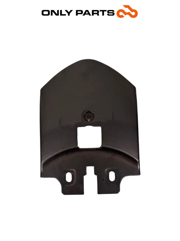 Tail light trim fairing 83704-62U Quadro 350 S 2013 — 3