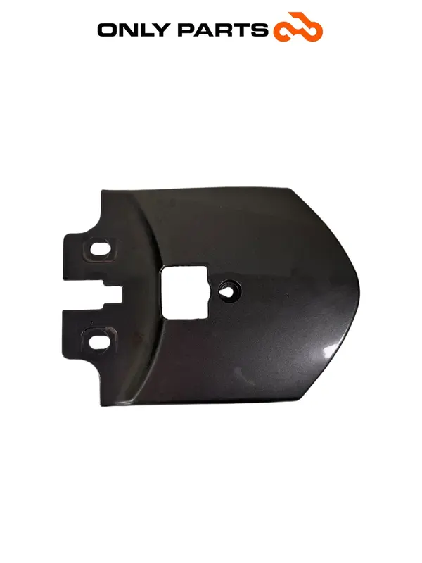 Tail light trim fairing 83704-62U Quadro 350 S 2013 — 4