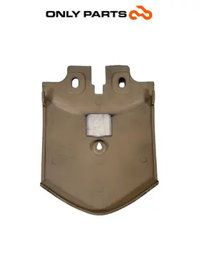 Embellecedor del piloto trasero 83704-62U Quadro 350 S 2013 Quadro 350 S 2013 Nero de segunda mano — foto real 5