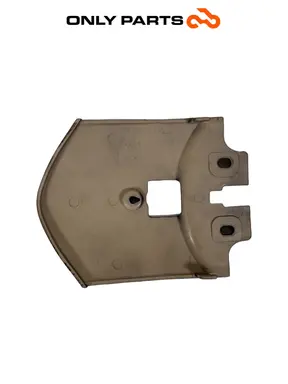 Embellecedor del piloto trasero 83704-62U Quadro 350 S 2013 Quadro 350 S 2013 Nero de segunda mano — foto real 6