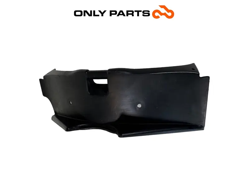 PAINEL TAMPA COMPARTIMENTO ARRUMACAO BMW F 650 CS 2001 — 2