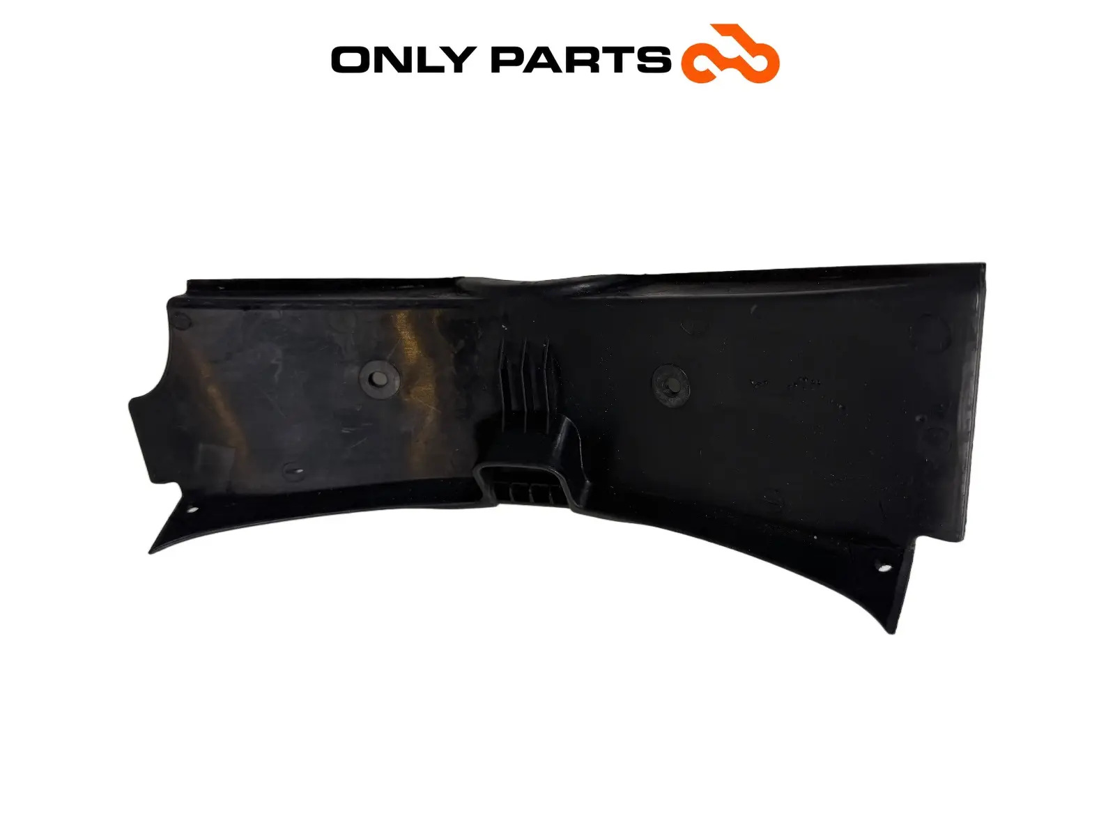 TÁROLÓREKESZ FEDŐPANEL BMW F 650 CS 2001 GYÁRI BMW F 650 CS 2001 Grigio használt — valódi fotó 8