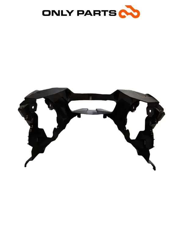 VOORSCHILD BMW C 400 X 2020 46638558251 — 5