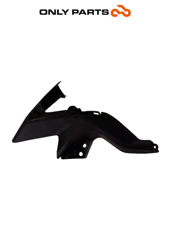 JOBB BELSŐ PANEL HONDA CB 500 F 2014 64335-MGZ-J400 — 5