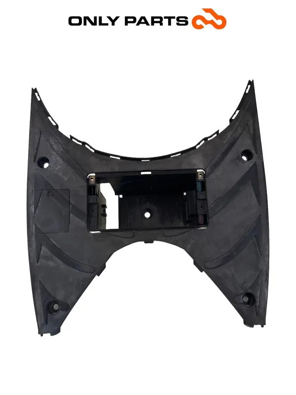 Mittleres Trittbrettpaneel 64310-LGE5-E000 Kymco People GTi 300 OEM — 3