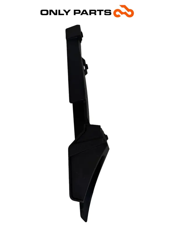 PROTEÇÃO CORRENTE CÁRTER BMW F 650 CS 2001 — 5