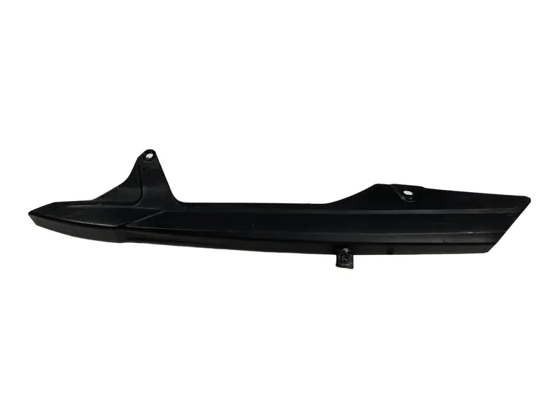 KRYT ŘETĚZU HONDA CBF 125CC 2009 OEM 40510-KWFF-9500