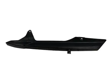 Paracatena
